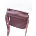 Клатч TD005 dark bordeaux Клатч TD005 dark bordeaux