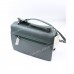 Клатч CM5419T green Клатч CM5419T green