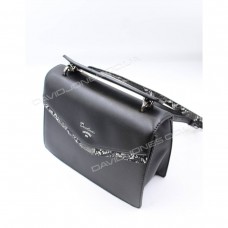 Клатч CM5419T black Клатч CM5419T black