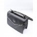 Клатч CM5419T black Клатч CM5419T black
