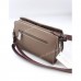 Клатч TD003 dark taupe Клатч TD003 dark taupe