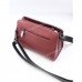 Клатч TD003 dark bordeaux Клатч TD003 dark bordeaux