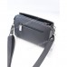 Клатч TD003 dark blue Клатч TD003 dark blue