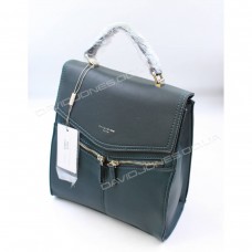 Жіночий рюкзак TD012 green  Жіночий рюкзак TD012 green