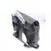 Женский рюкзак SF005 black