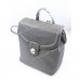 Женский рюкзак SF005 gray