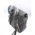 Женский рюкзак SF005 gray