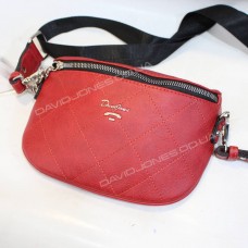 Бананка CM5377T red Бананка CM5377T red