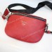 Бананка CM5377T red