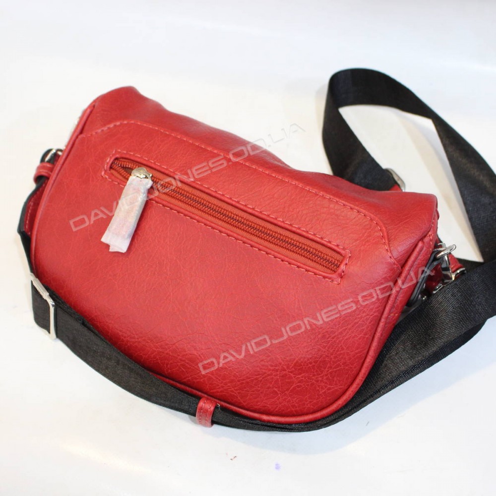 Бананка CM5377T red