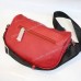 Бананка CM5377T red