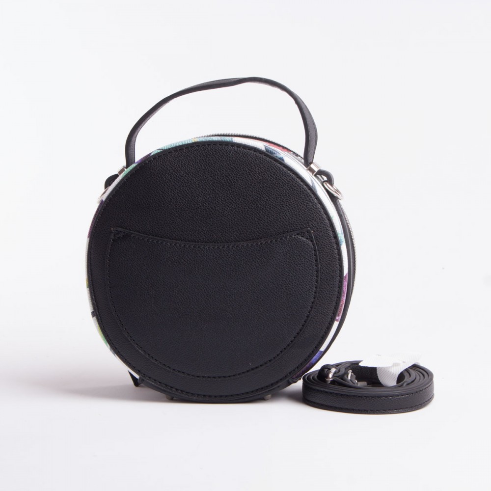 Клатч CM5211 black