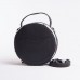 Клатч CM5211 black