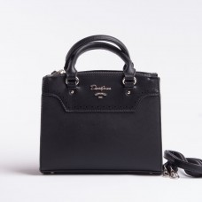 Клатч 5950-3 black Клатч 5950-3 black