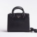 Клатч 5950-3 black