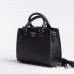 Клатч 5950-3 black