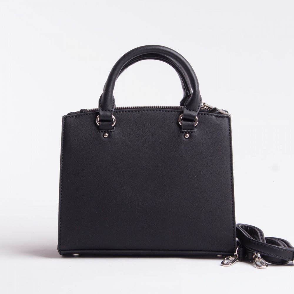 Клатч 5950-3 black
