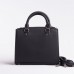 Клатч 5950-3 black