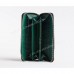 Женский кошелек P083-510 black