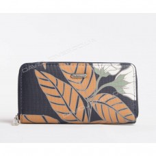 Женский кошелек P083-510 dark blue Женский кошелек P083-510 dark blue