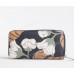 Женский кошелек P083-510 dark blue