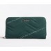 Женский кошелек DFX1791-1 green