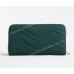 Женский кошелек DFX1791-1 green