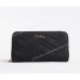 Женский кошелек DFX1791-1 black