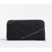 Женский кошелек DFX1791-1 black
