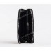 Женский кошелек DFX1791-1 black