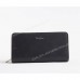 Женский кошелек DFX1792-3 black