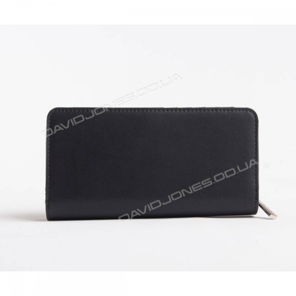 Женский кошелек DFX1792-3 black