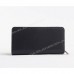 Женский кошелек DFX1792-3 black