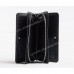 Женский кошелек DFX1792-3 black