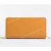Женский кошелек DFX1792-3 mustard