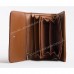 Женский кошелек DFX1791-3 brown