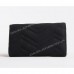 Женский кошелек DFX1791-3 black