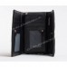 Женский кошелек DFX1791-3 black