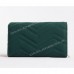 Женский кошелек DFX1791-3 green