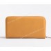 Женский кошелек DFX1793-2 mustard