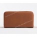 Женский кошелек DFX1793-2 brown