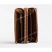 Женский кошелек DFX1793-2 brown