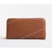 Женский кошелек DFX1793-1 brown