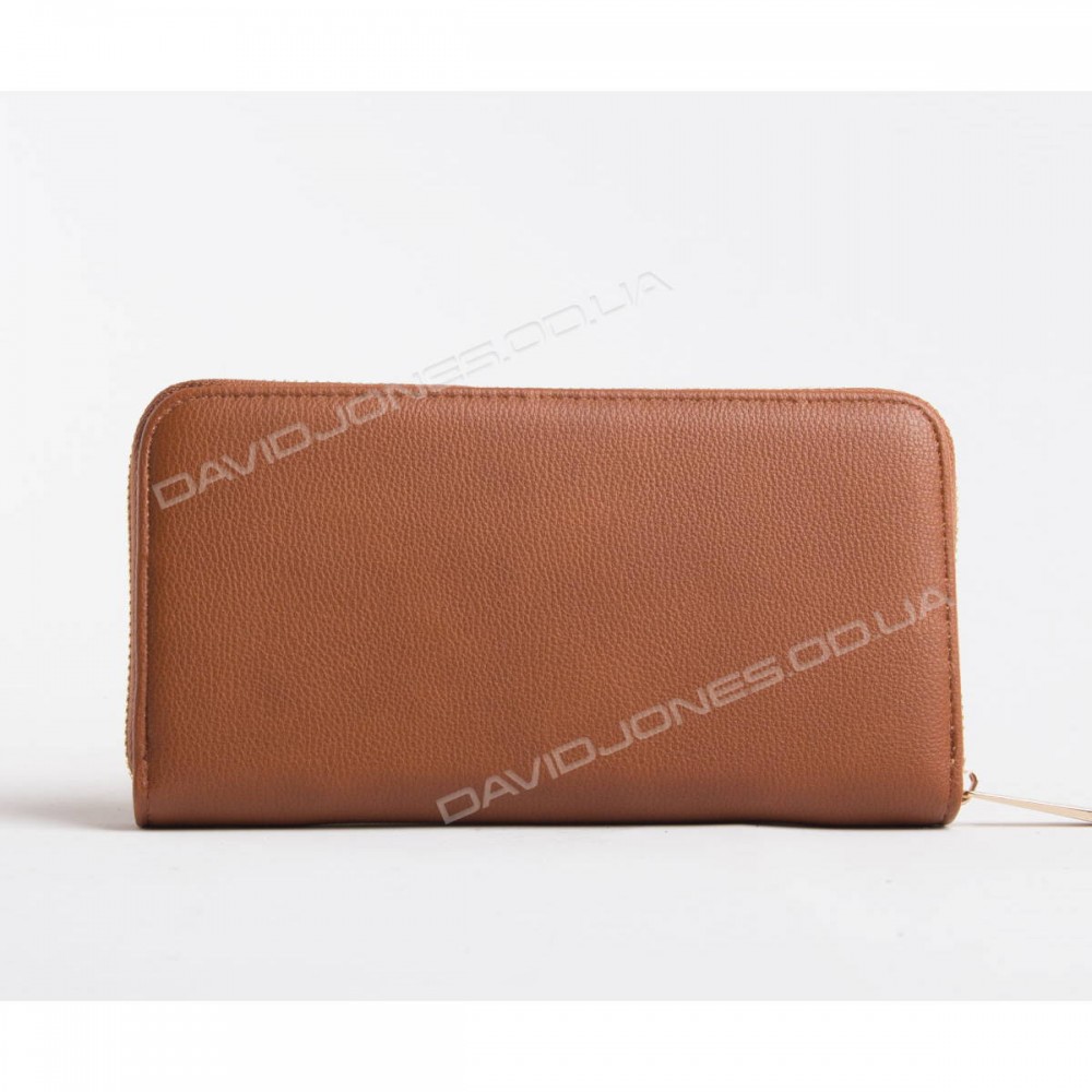 Женский кошелек DFX1793-1 brown