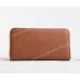 Женский кошелек DFX1793-1 brown
