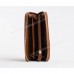 Женский кошелек DFX1793-1 brown