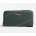 Женский кошелек DFX1793-1 green