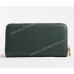 Женский кошелек DFX1793-1 green