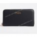 Женский кошелек DFX1793-1 black