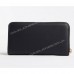 Женский кошелек DFX1793-1 black